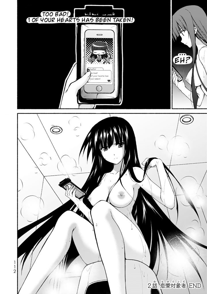 Page 46 of Chapter 2