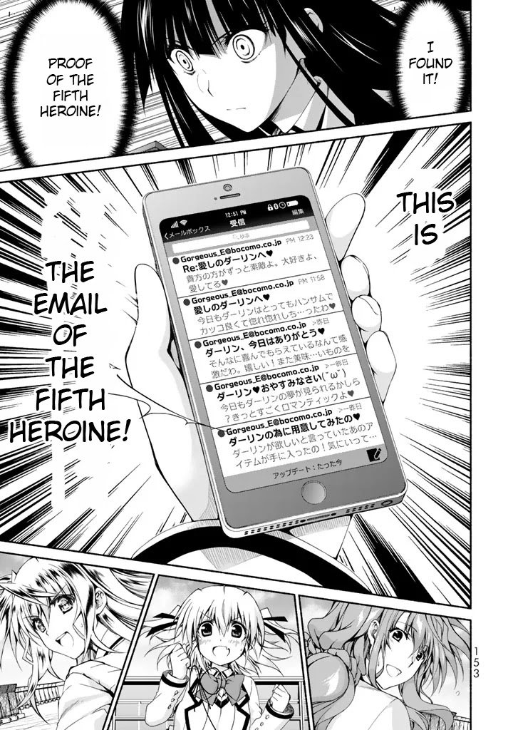 Page 1 of Chapter 4