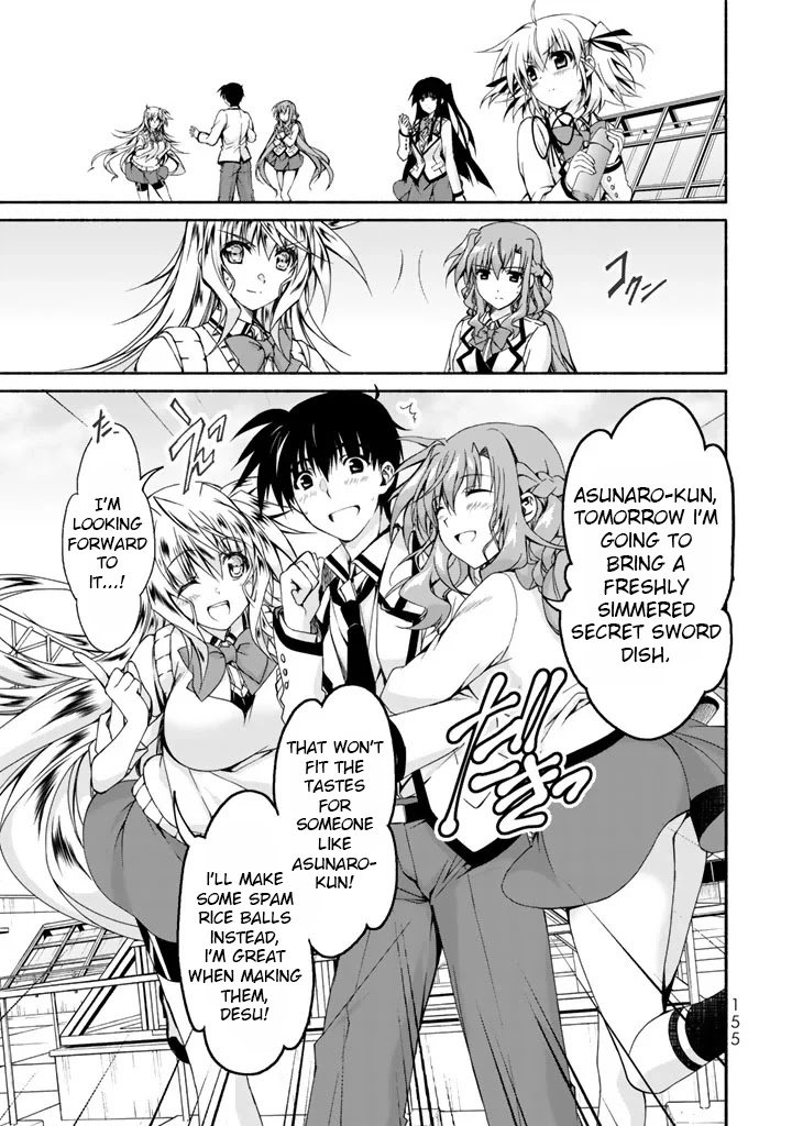 Page 3 of Chapter 4
