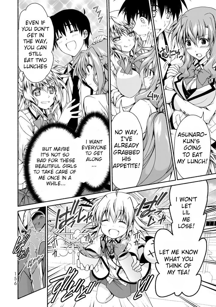 Page 4 of Chapter 4