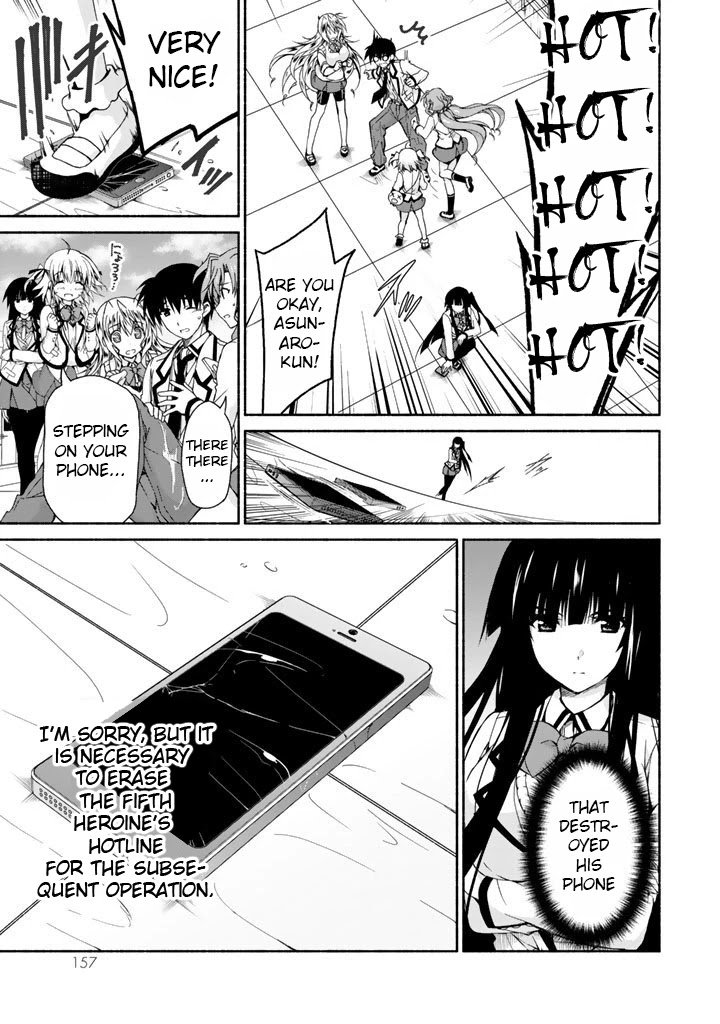 Page 5 of Chapter 4
