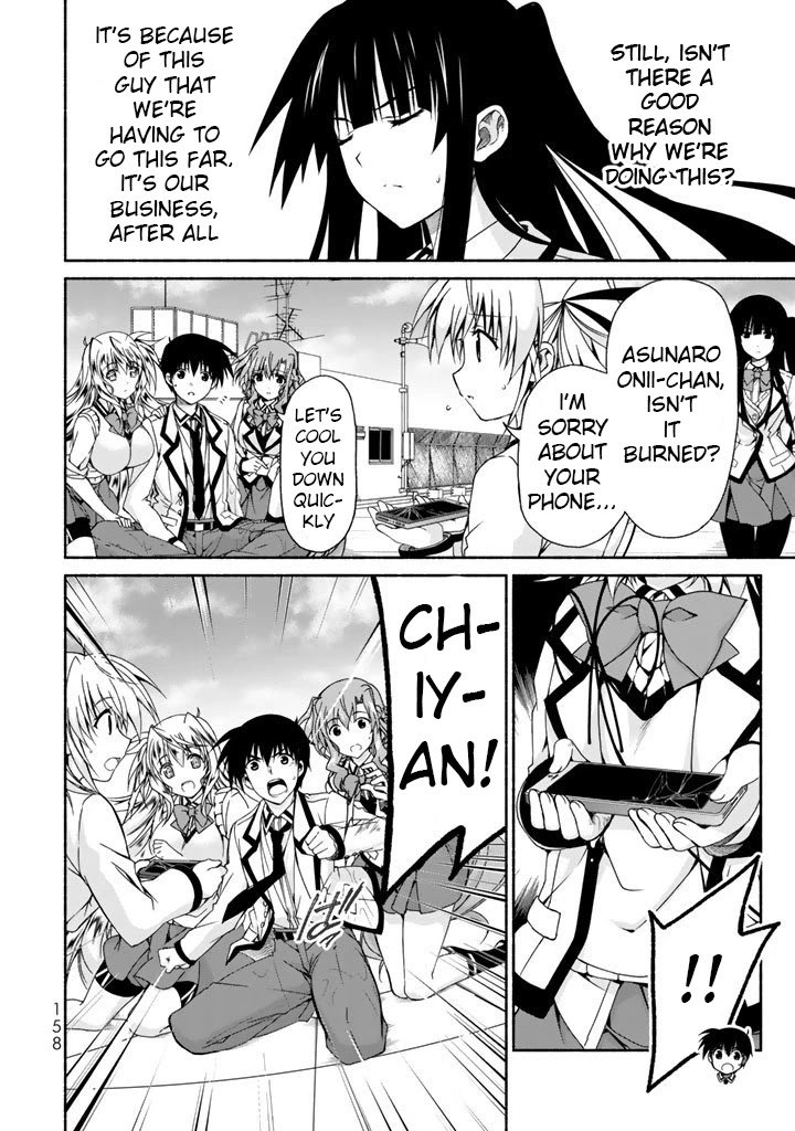 Page 6 of Chapter 4