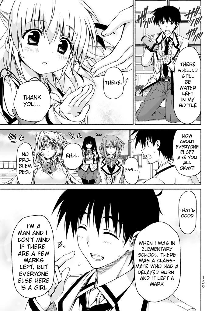 Page 7 of Chapter 4