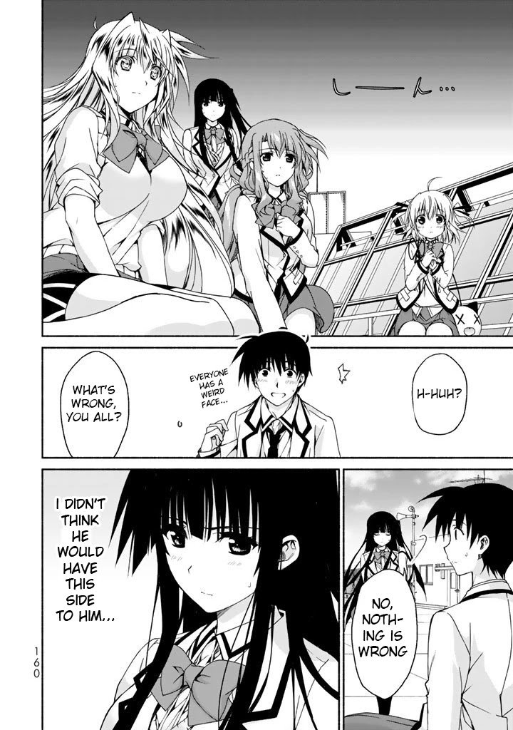 Page 8 of Chapter 4