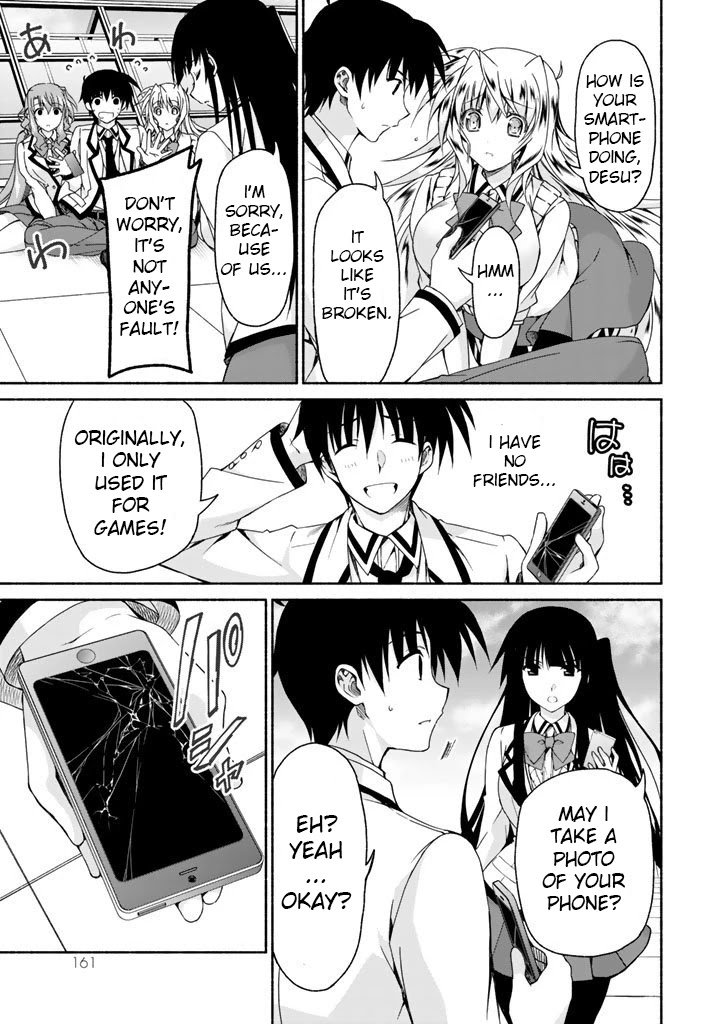 Page 9 of Chapter 4