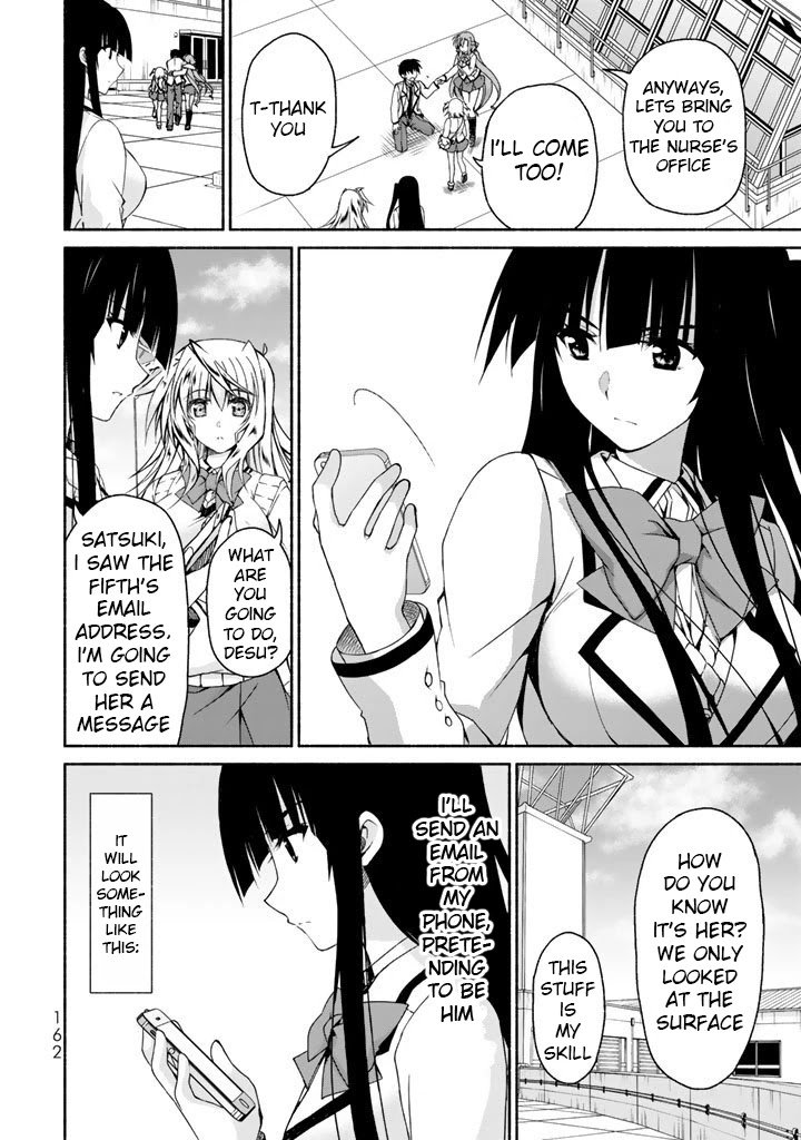 Page 10 of Chapter 4