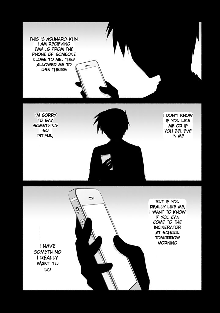 Page 11 of Chapter 4