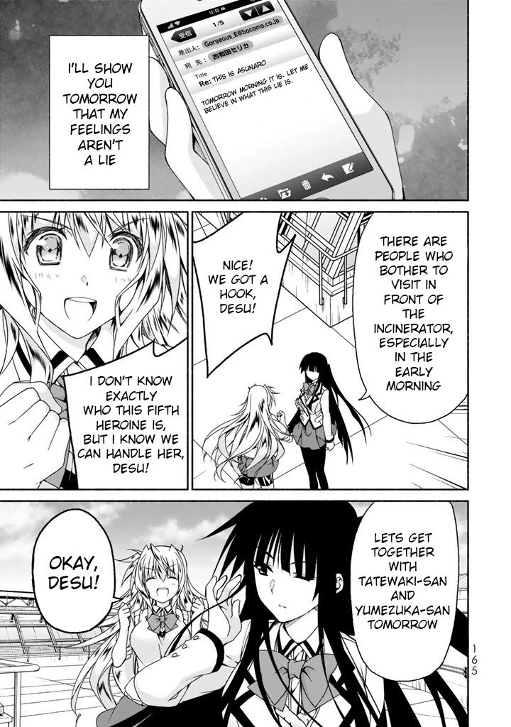 Page 13 of Chapter 4