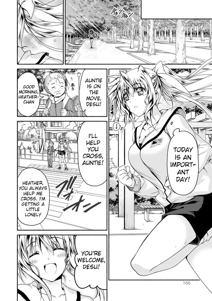 Page 14 of Chapter 4