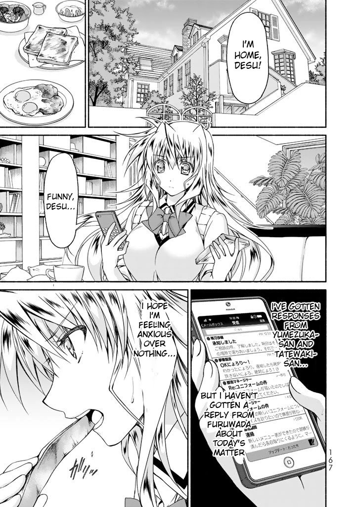 Page 15 of Chapter 4