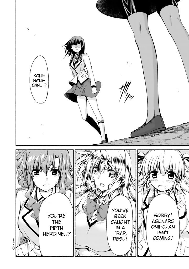 Page 18 of Chapter 4