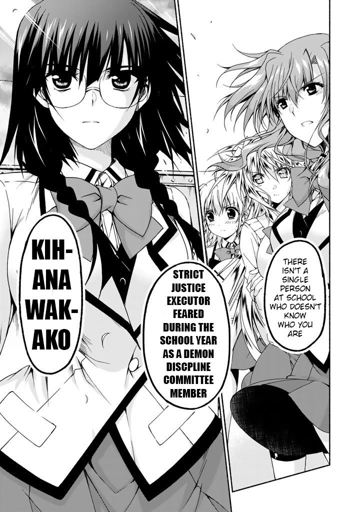 Page 19 of Chapter 4