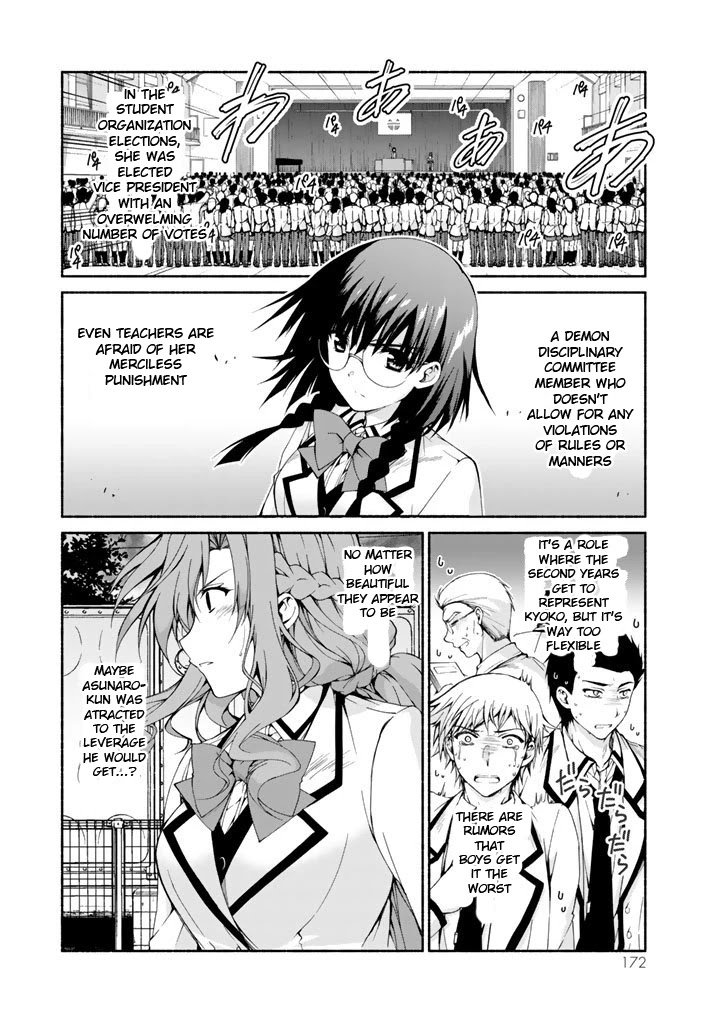 Page 20 of Chapter 4