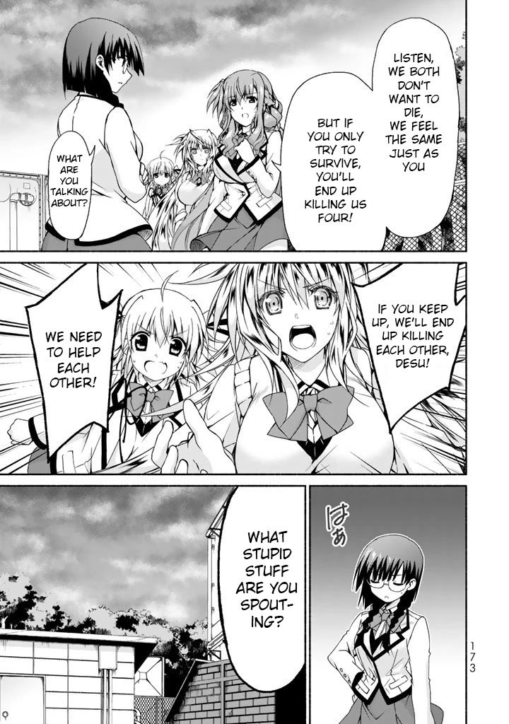 Page 21 of Chapter 4