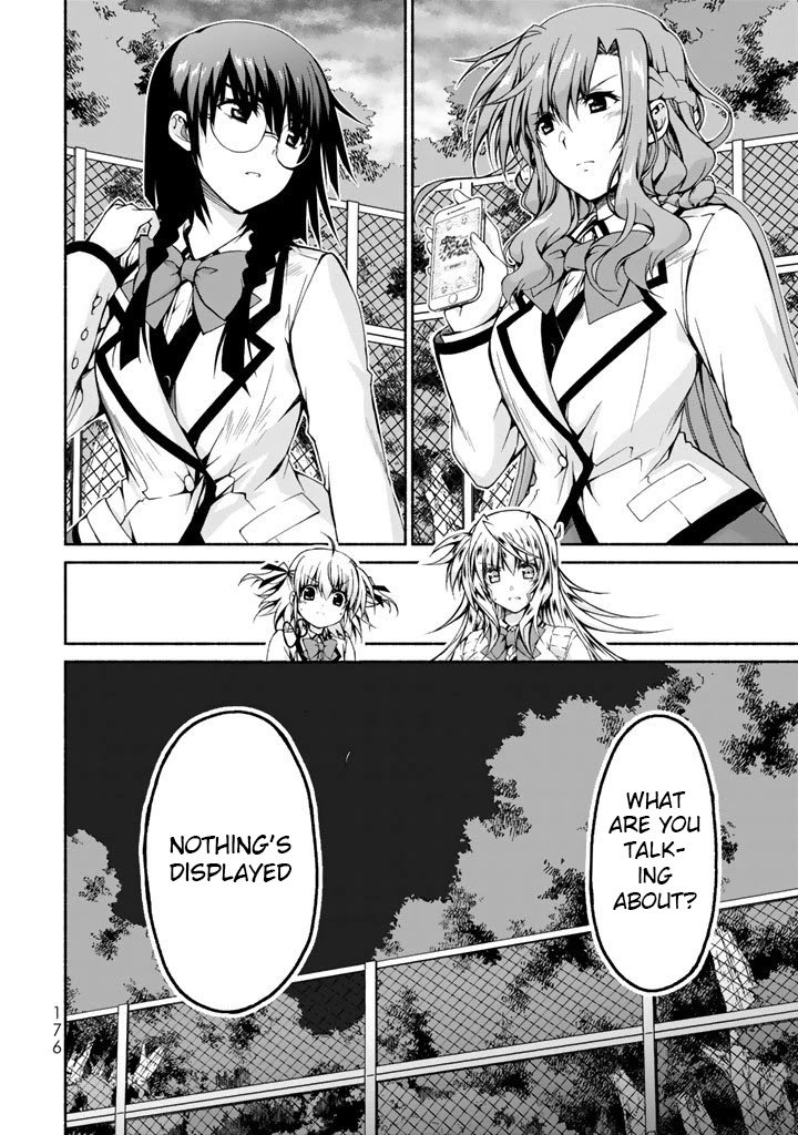 Page 24 of Chapter 4