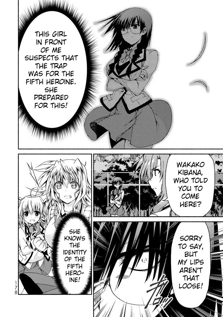 Page 26 of Chapter 4