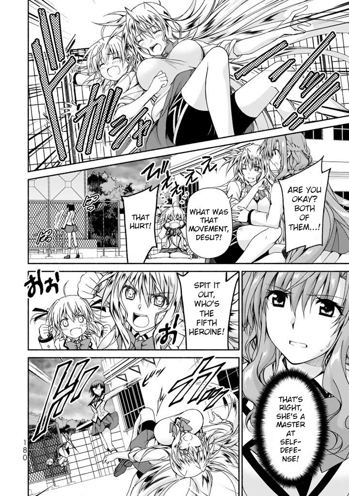 Page 28 of Chapter 4