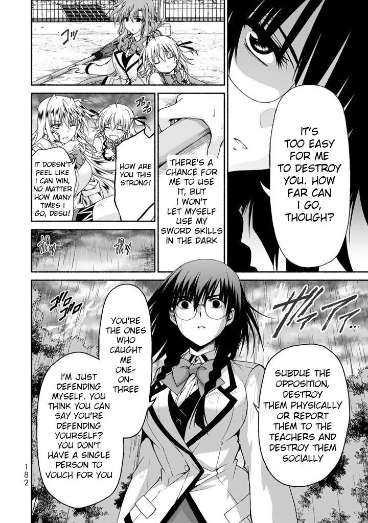 Page 30 of Chapter 4