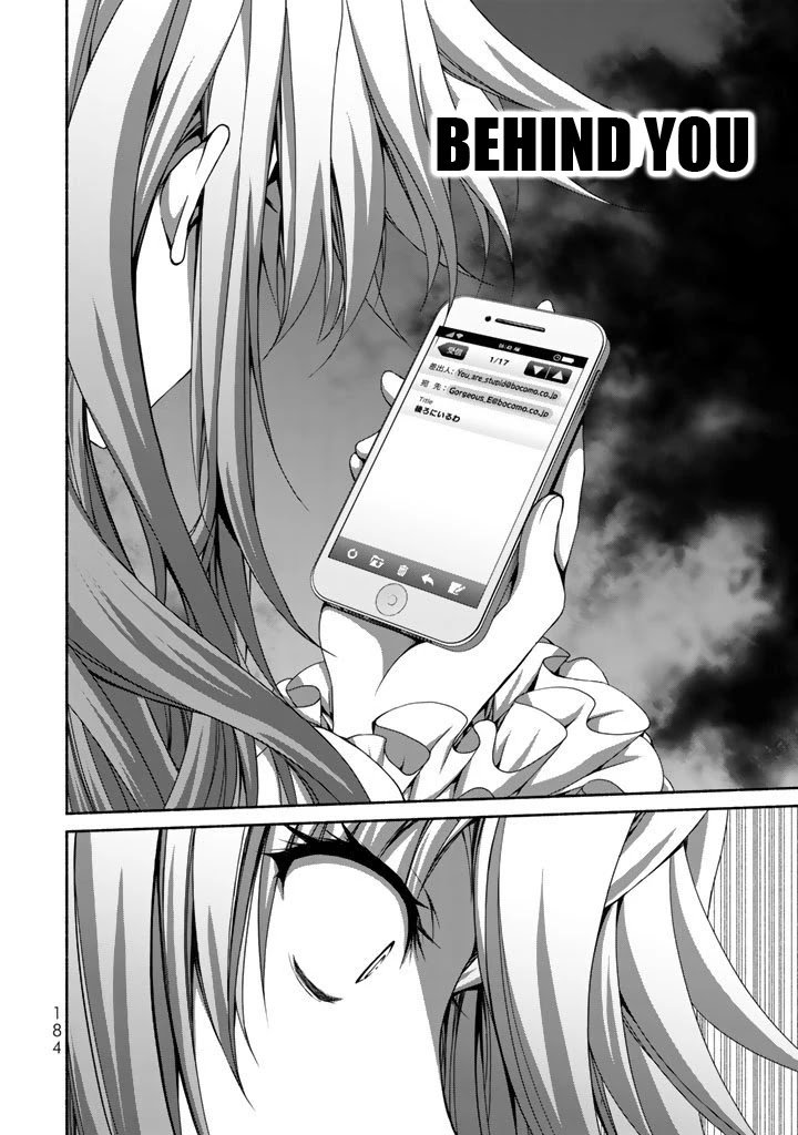 Page 32 of Chapter 4