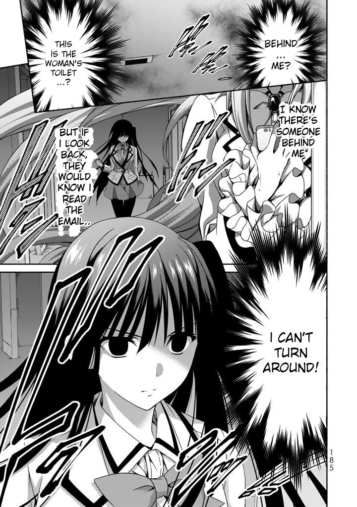 Page 33 of Chapter 4