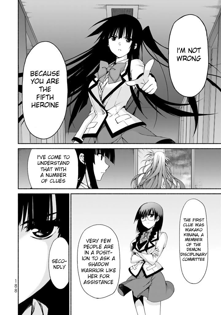 Page 36 of Chapter 4