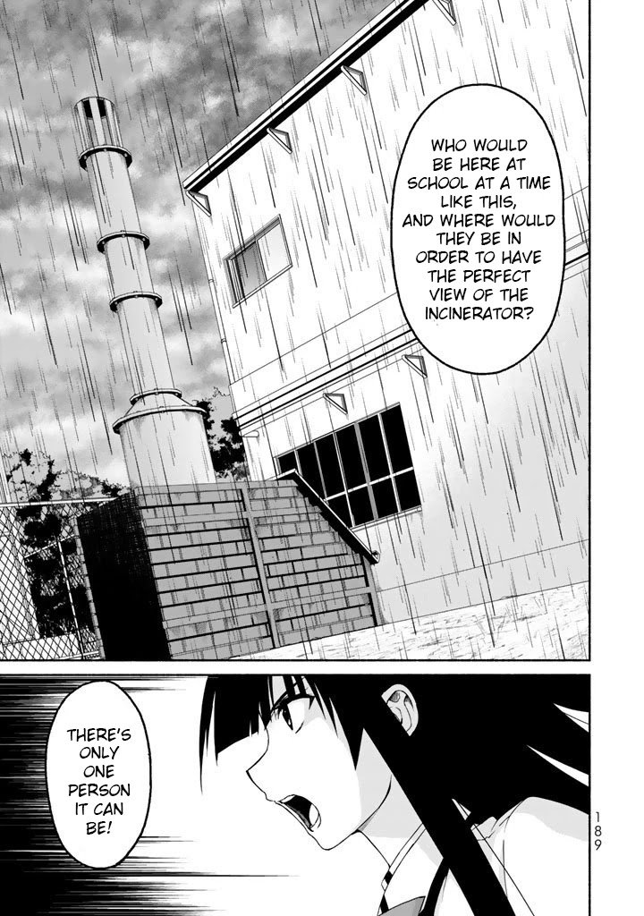Page 37 of Chapter 4