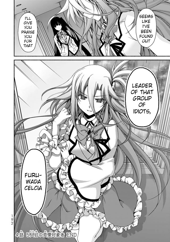 Page 40 of Chapter 4