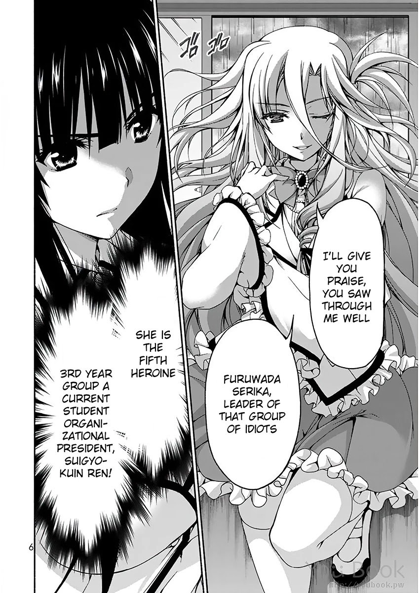 Page 2 of Chapter 5