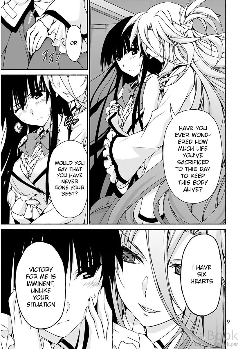 Page 5 of Chapter 5