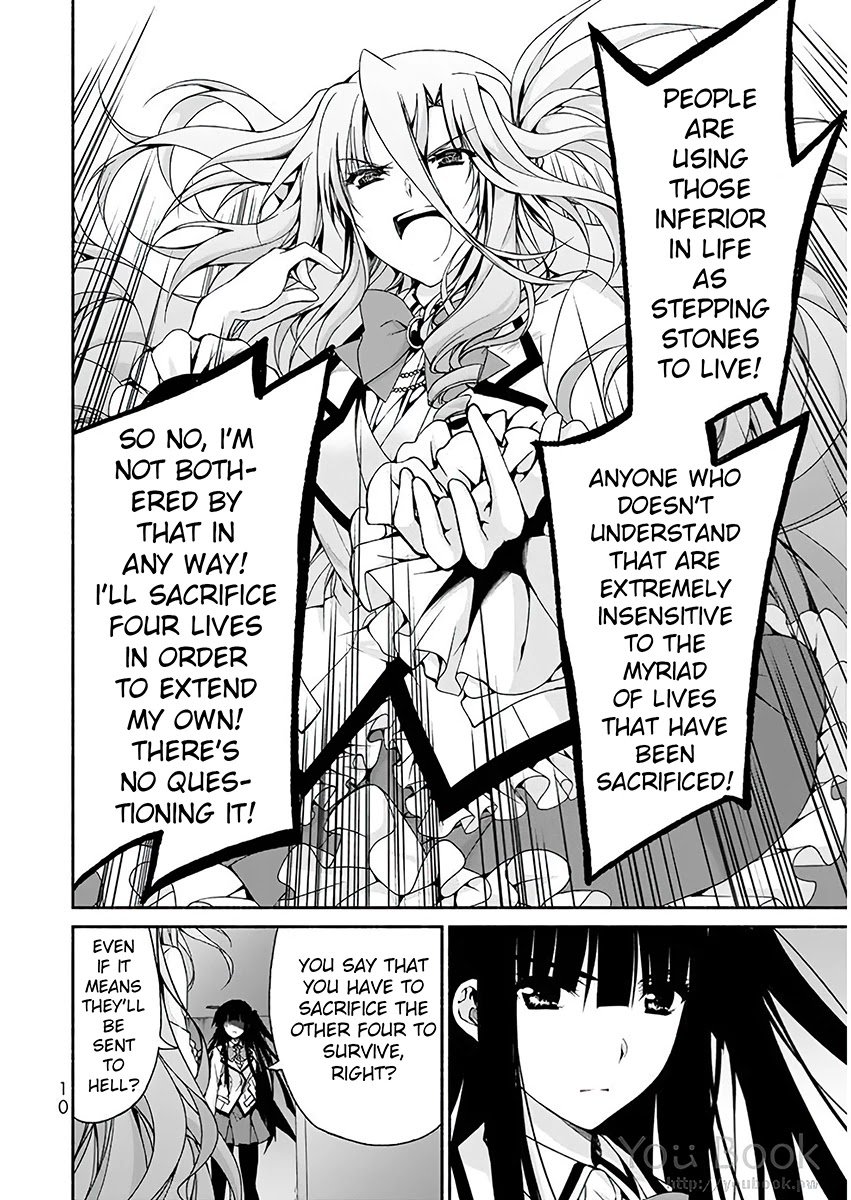 Page 6 of Chapter 5