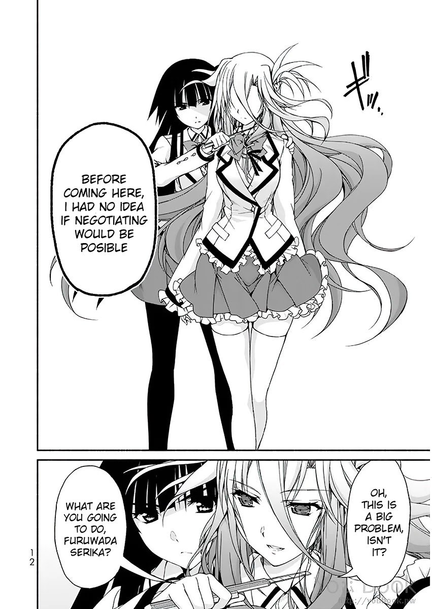 Page 8 of Chapter 5