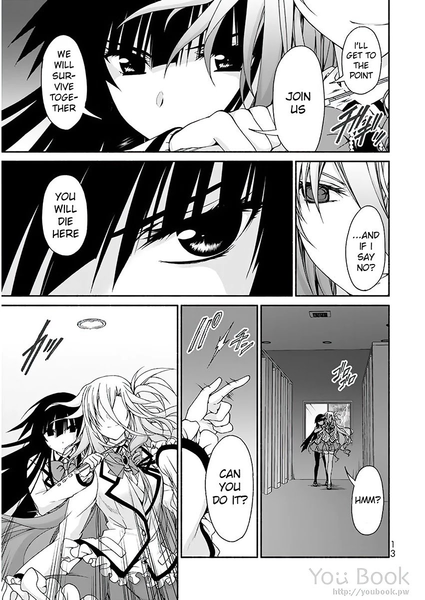 Page 9 of Chapter 5