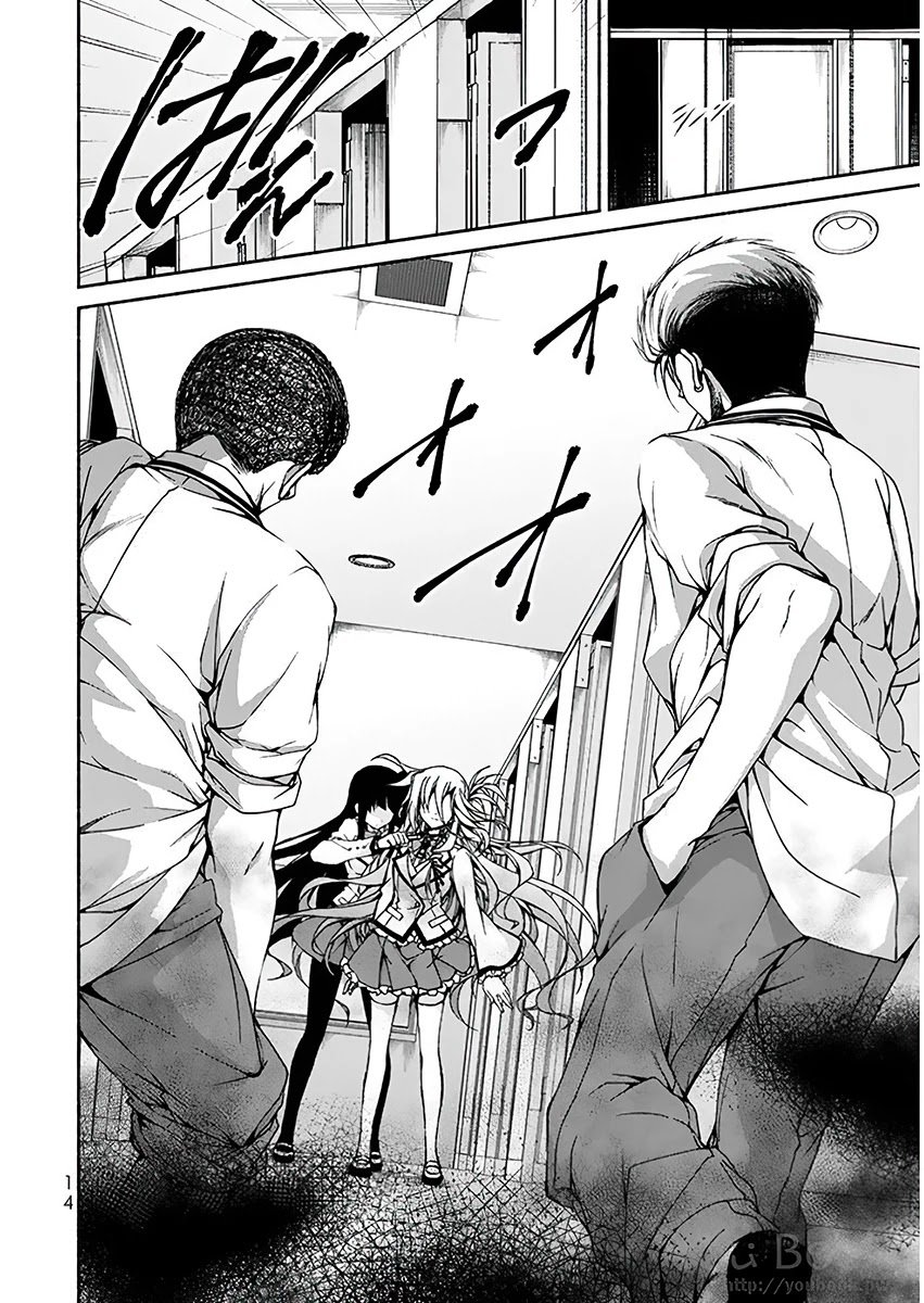 Page 10 of Chapter 5