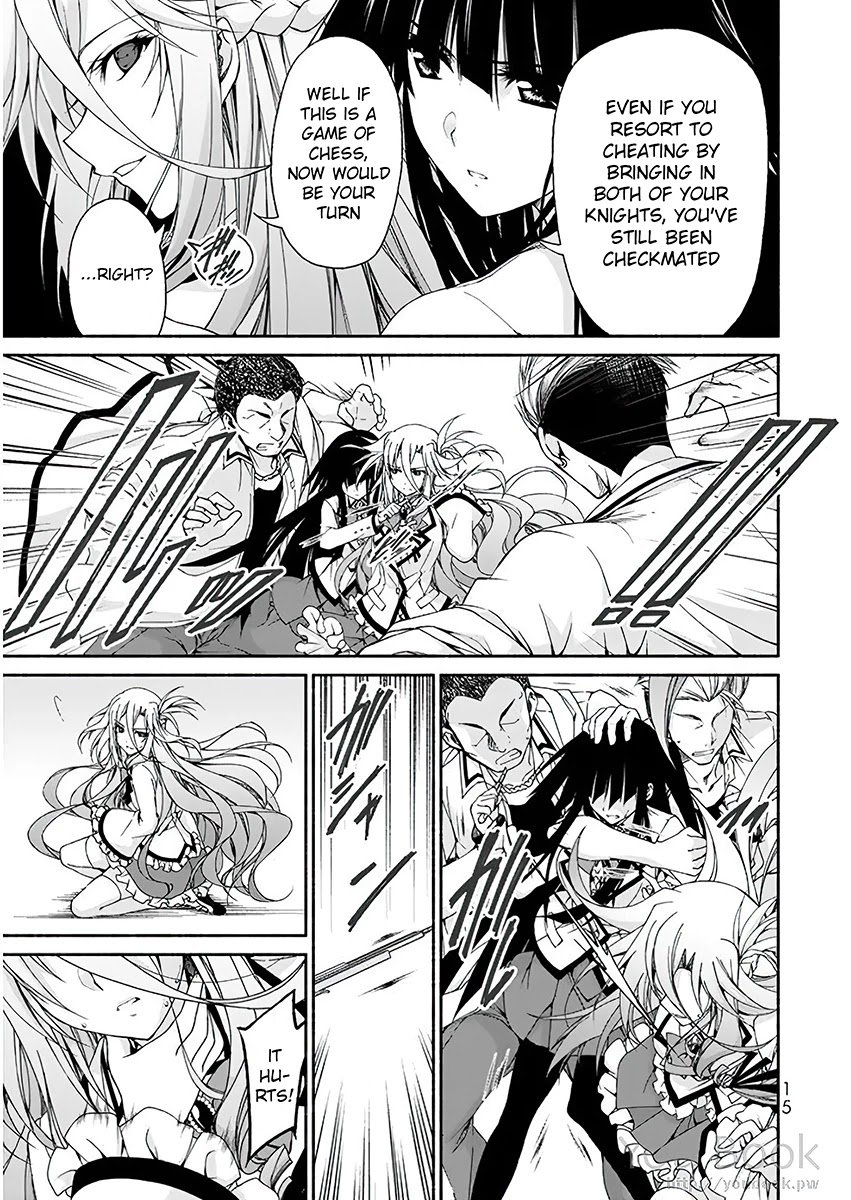 Page 11 of Chapter 5