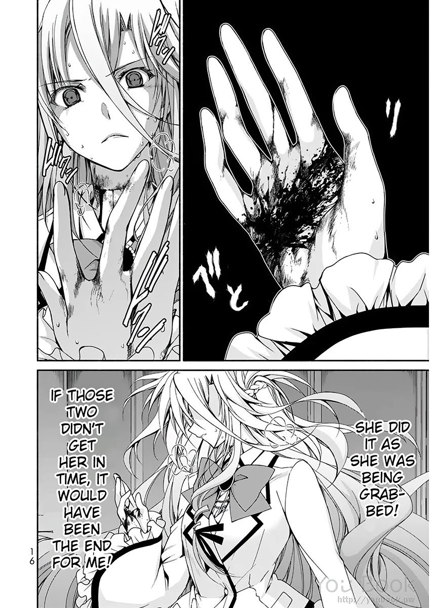 Page 12 of Chapter 5