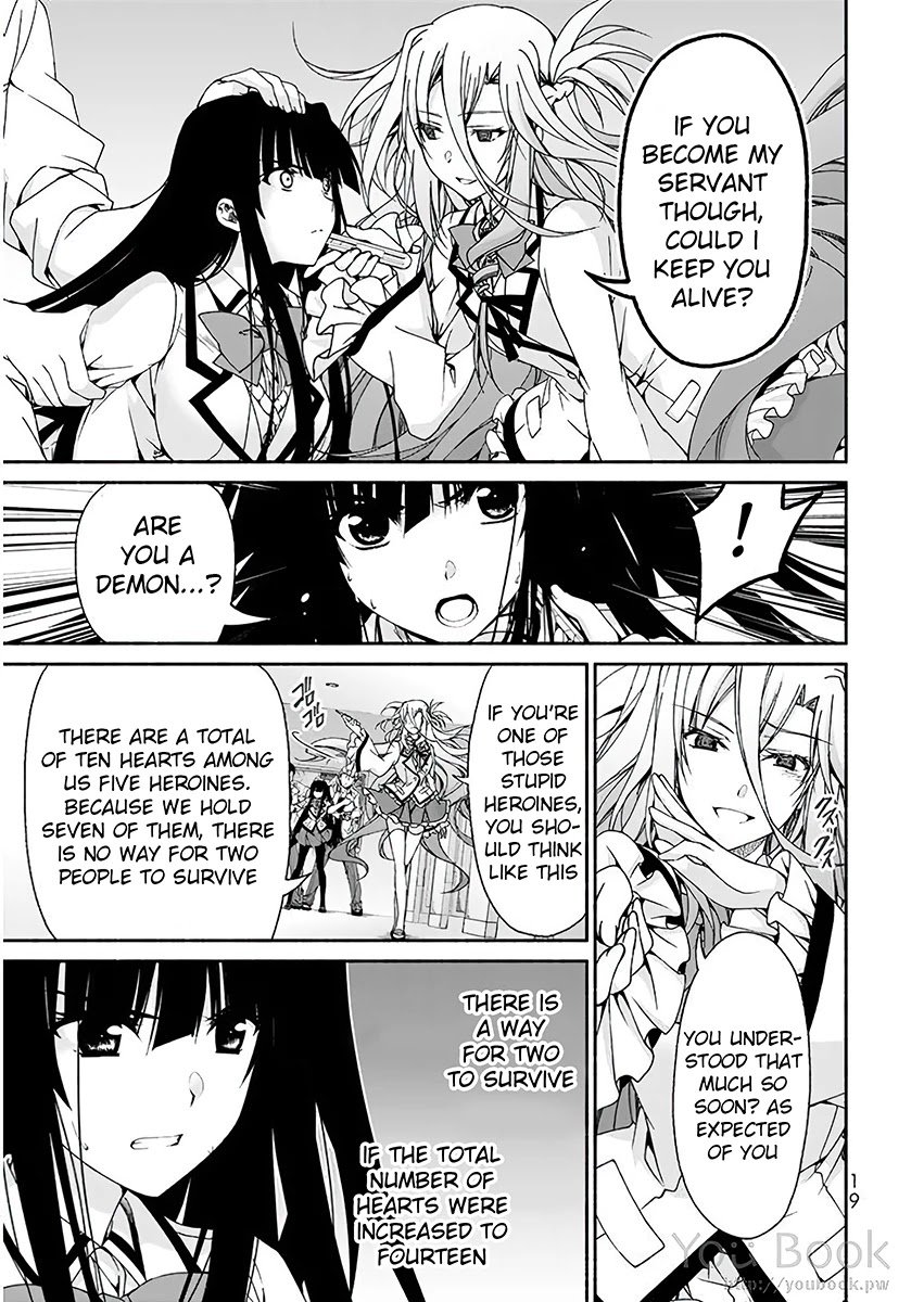 Page 15 of Chapter 5