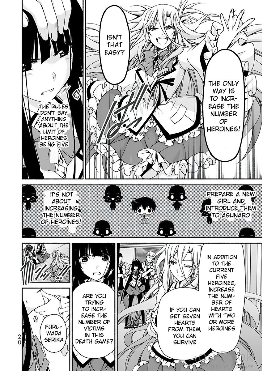 Page 16 of Chapter 5