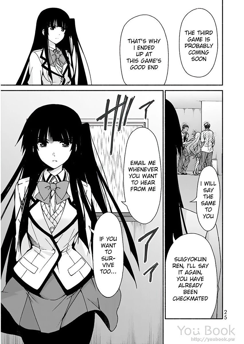Page 21 of Chapter 5