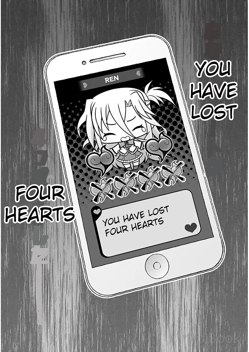 Page 24 of Chapter 5