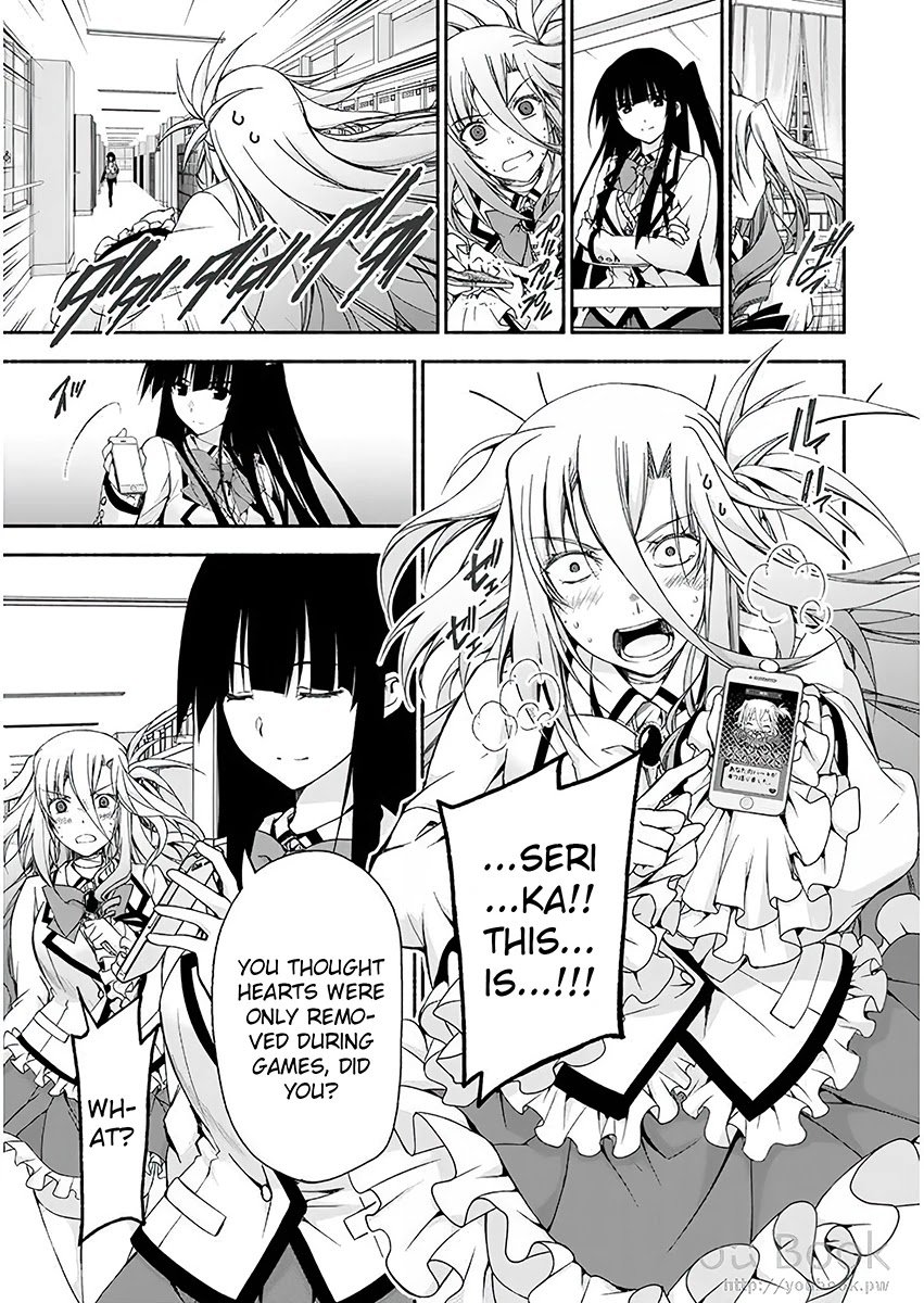 Page 25 of Chapter 5