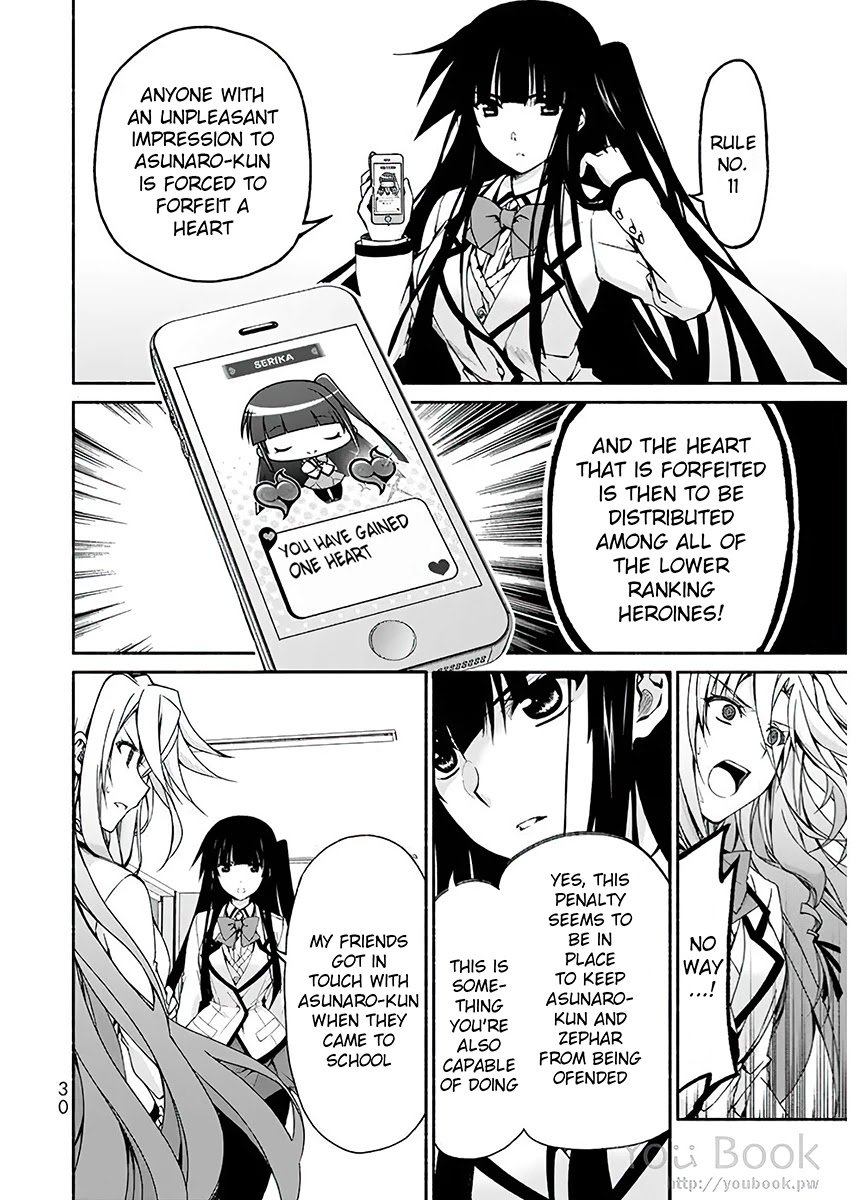Page 26 of Chapter 5
