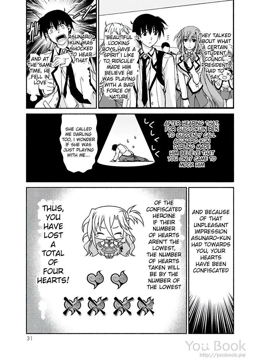 Page 27 of Chapter 5