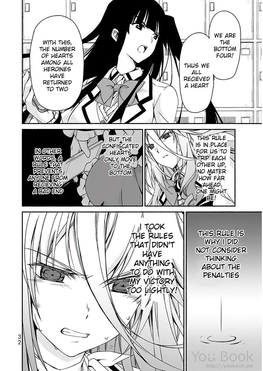 Page 28 of Chapter 5