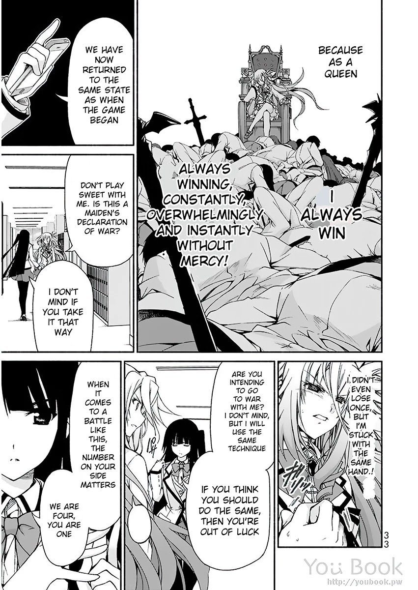 Page 29 of Chapter 5
