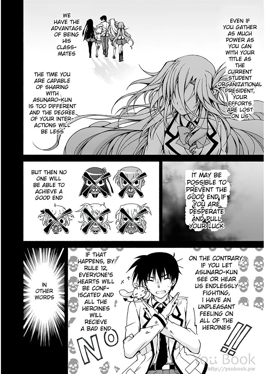 Page 30 of Chapter 5