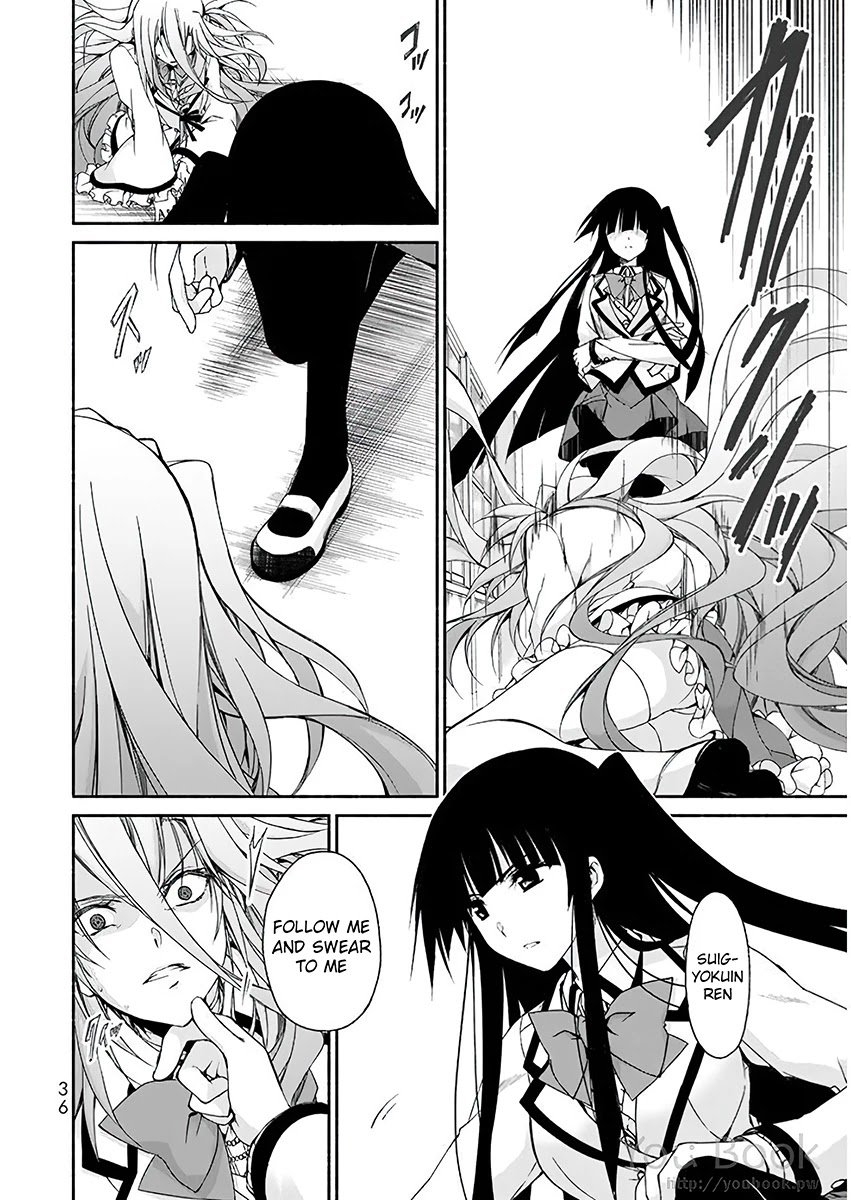 Page 32 of Chapter 5