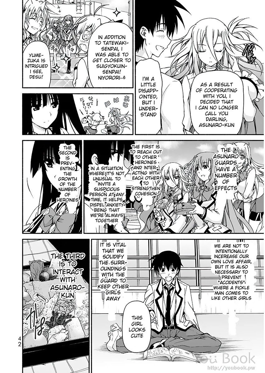 Page 38 of Chapter 5