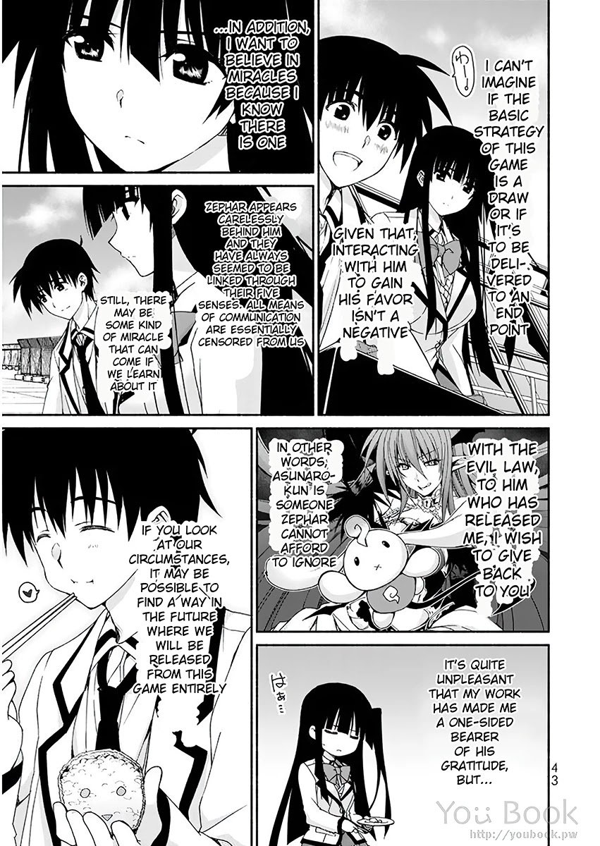 Page 39 of Chapter 5