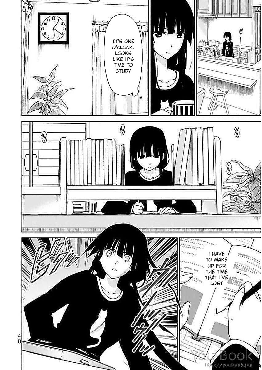 Page 2 of Chapter 6