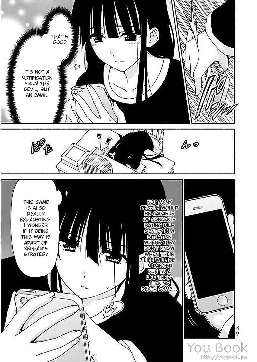 Page 3 of Chapter 6